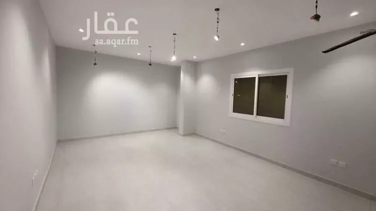 Apartment for Rent in Jeddah Al Murjan