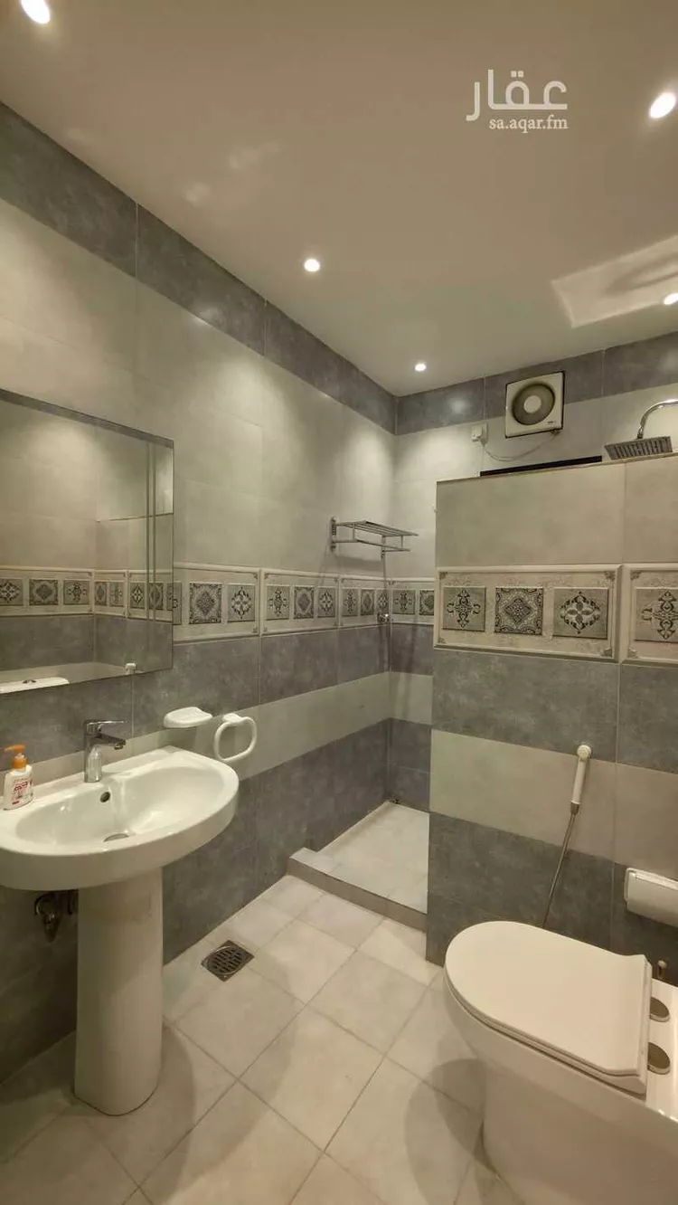 Apartment for Rent in Jeddah Ar Rawdah 7