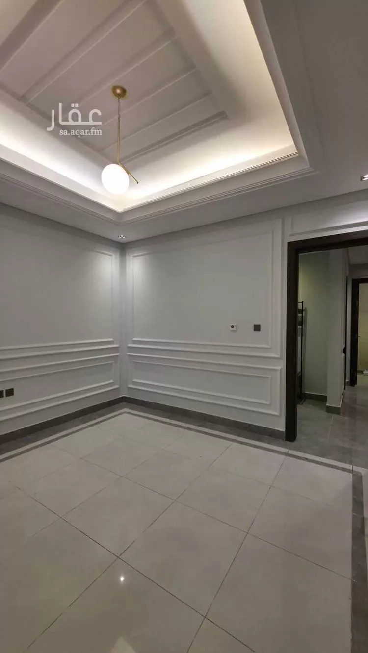 شقة للإيجار في شارع ابراهيم الحريري, حي أبحر الجنوبية, مدينة جدة, منطقة مكة المكرمة صورة 2