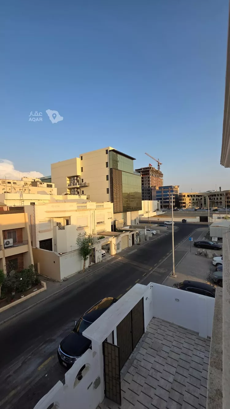 Villa for Rent in Jeddah Ar Rawdah صورة 4