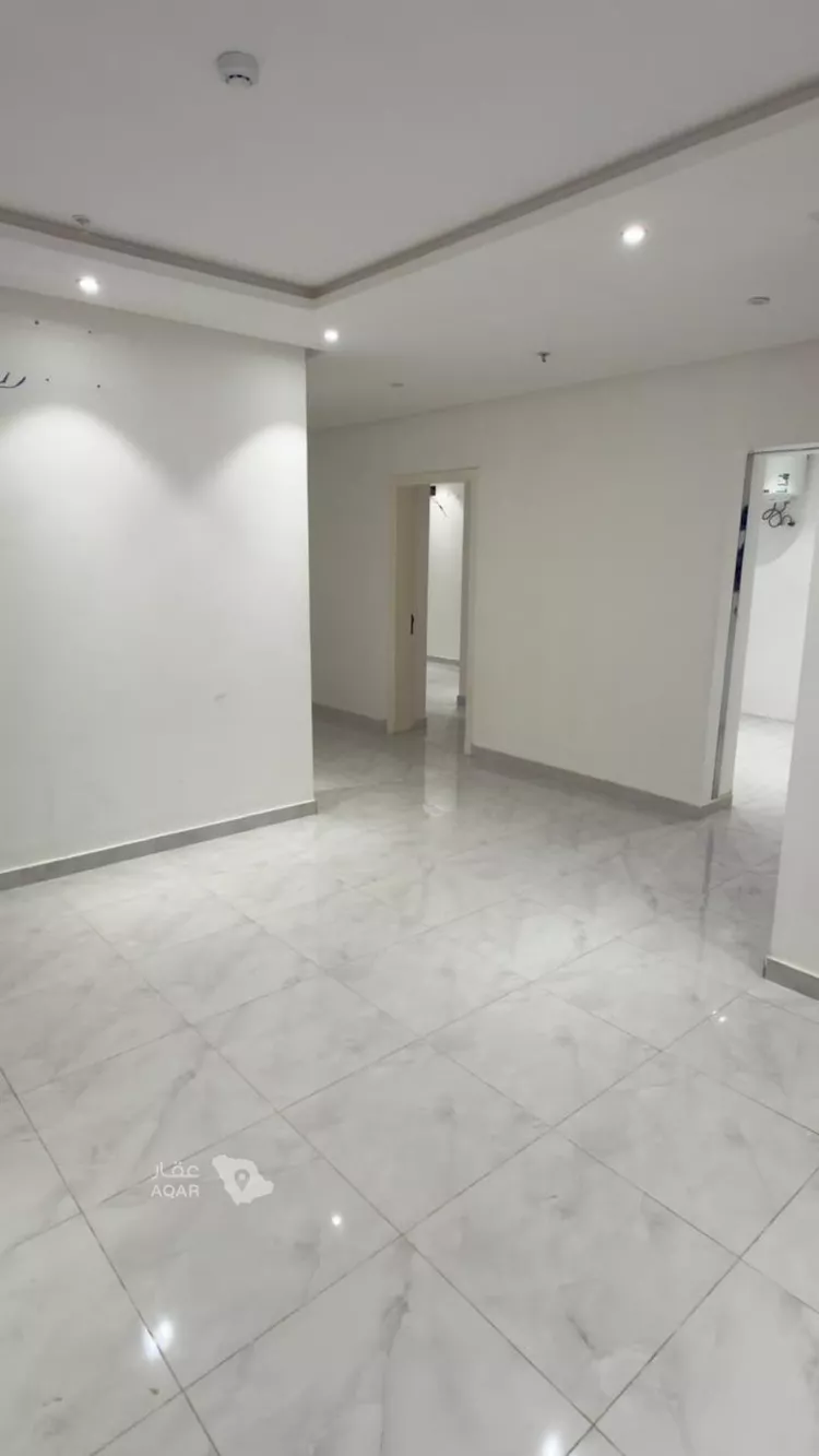 شقة للبيع في شارع سعد وقاص البخاري ، حي طويق ، الرياض ، منطقة الرياض 8