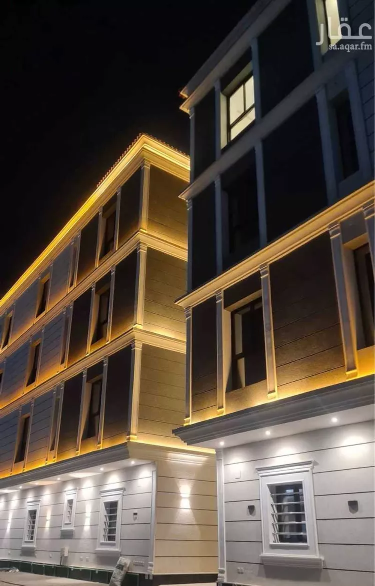 شقة للإيجار في شارع سعد وقاص البخاري ، حي طويق ، الرياض ، منطقة الرياض صورة 2