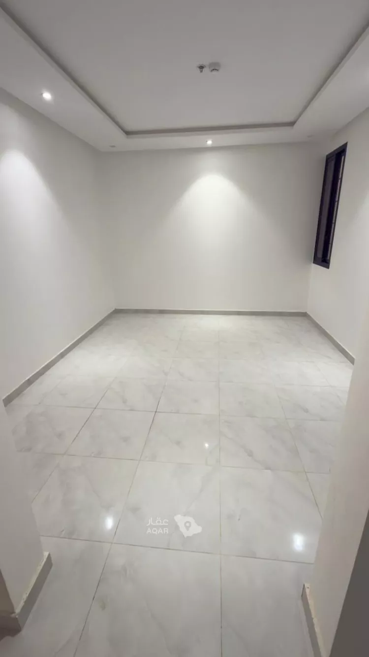 شقة للبيع في شارع سعد وقاص البخاري ، حي طويق ، الرياض ، منطقة الرياض