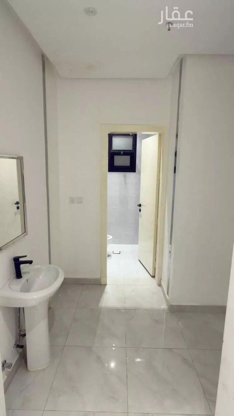 شقة للإيجار في شارع سعد وقاص البخاري ، حي طويق ، الرياض ، منطقة الرياض صورة 3