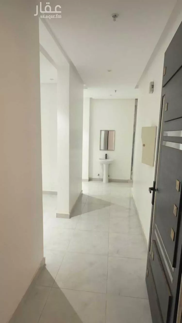 شقة للإيجار في شارع سعد وقاص البخاري ، حي طويق ، الرياض ، منطقة الرياض صورة 4
