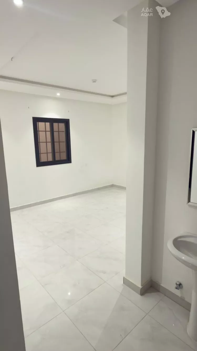 شقة للبيع في شارع سعد وقاص البخاري ، حي طويق ، الرياض ، منطقة الرياض 5