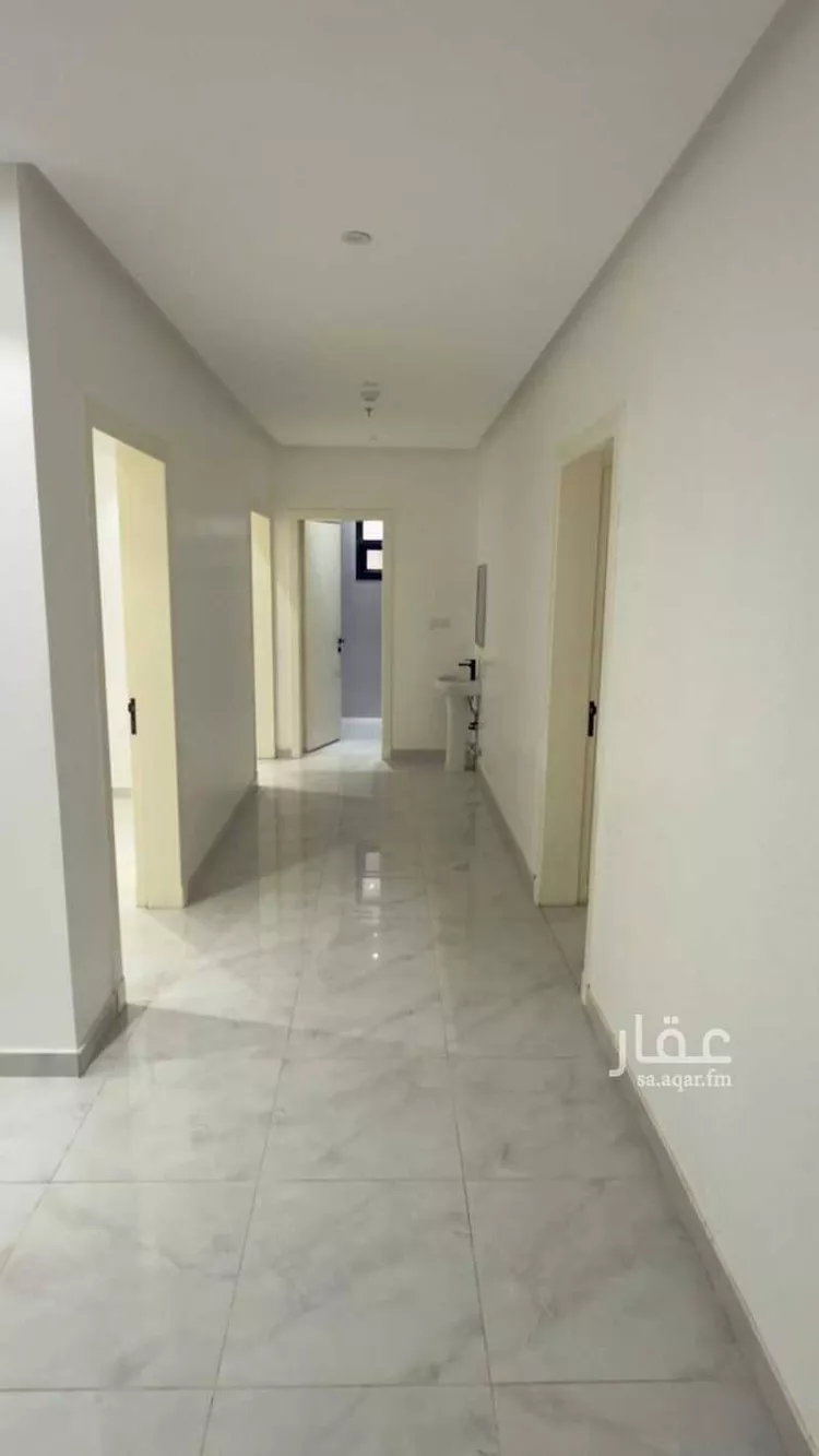 شقة للإيجار في شارع سعد وقاص البخاري ، حي طويق ، الرياض ، منطقة الرياض صورة 5