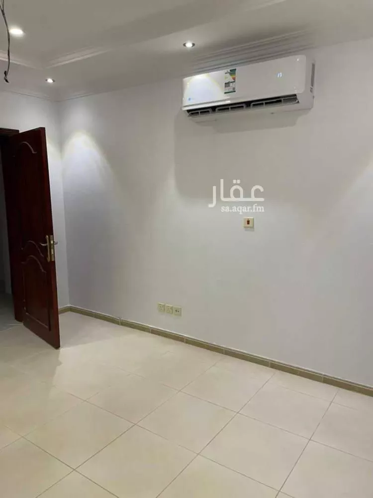 شقة للبيع في حي المنتزه ، الدمام ، الدمام