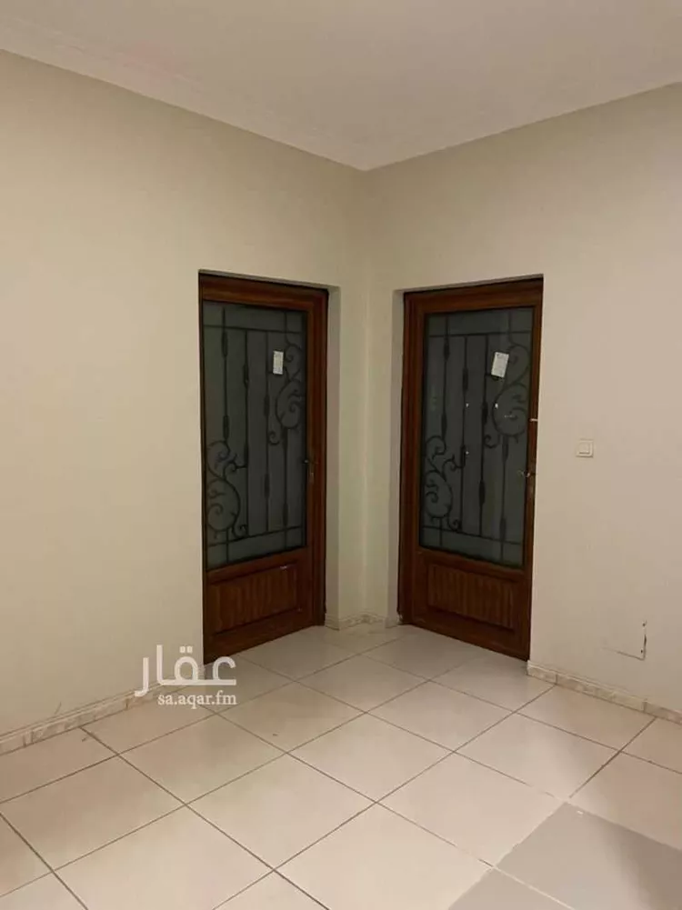 شقة للبيع في حي المنتزه ، الدمام ، الدمام 6