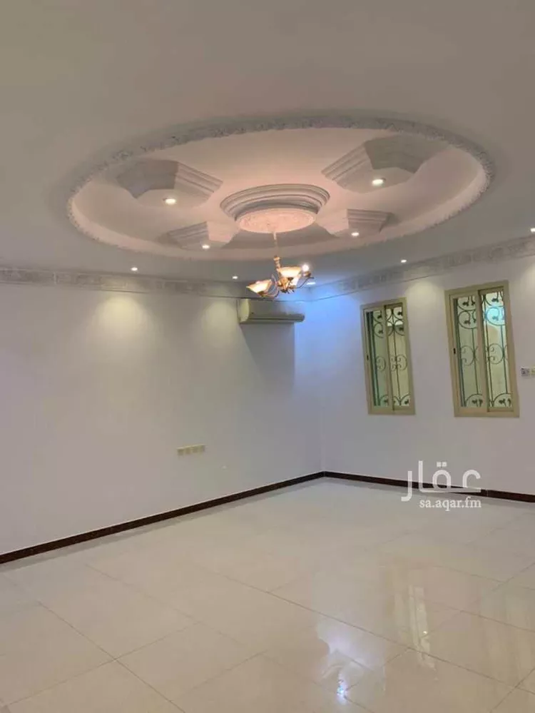 فيلا للبيع في شارع عبدالرحمن بن سلمة, حي المونسية, مدينة الرياض, منطقة الرياض صورة 4