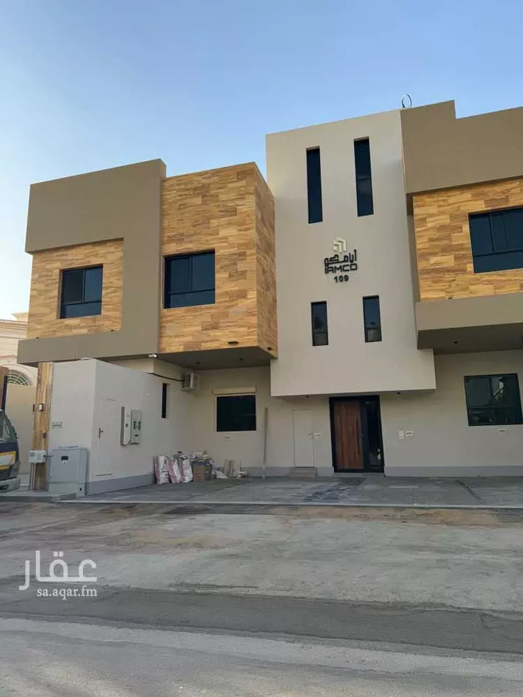 شقة للإيجار في شارع أبي منصور البيع, حي القدس, مدينة الرياض, منطقة الرياض