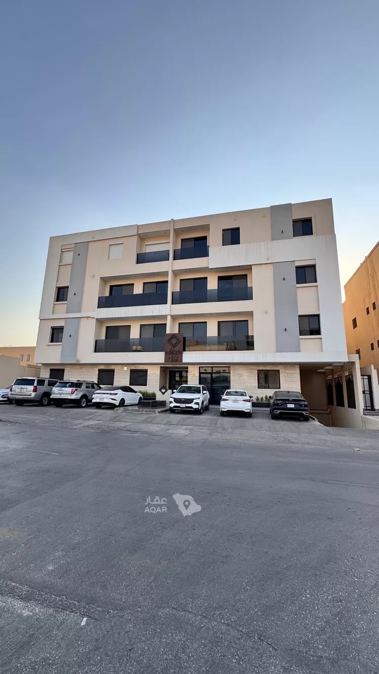 شقة للإيجار في شارع ميناء الاحمدي, حي إشبيلية, مدينة الرياض, منطقة الرياض 3