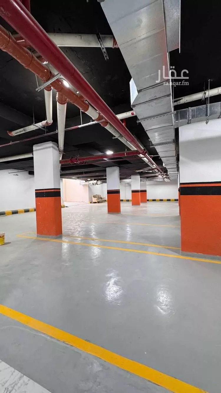شقة للبيع في شارع رقم 4, حي المونسية, مدينة الرياض, منطقة الرياض صورة 2