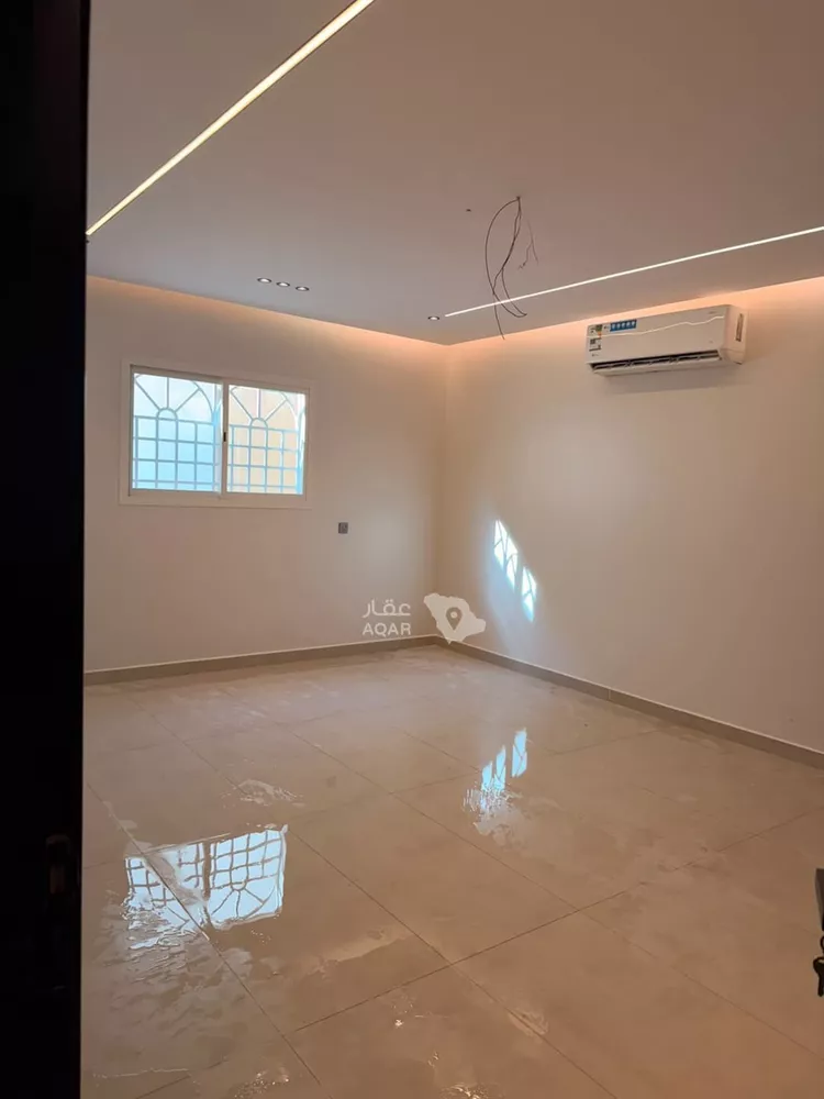 شقة للإيجار في شارع القمر, حي الإزدهار, مدينة الرياض, منطقة الرياض 3