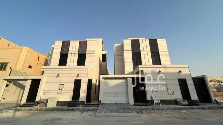 فيلا للبيع في شارع راية, حي قرطبة, مدينة الرياض, منطقة الرياض