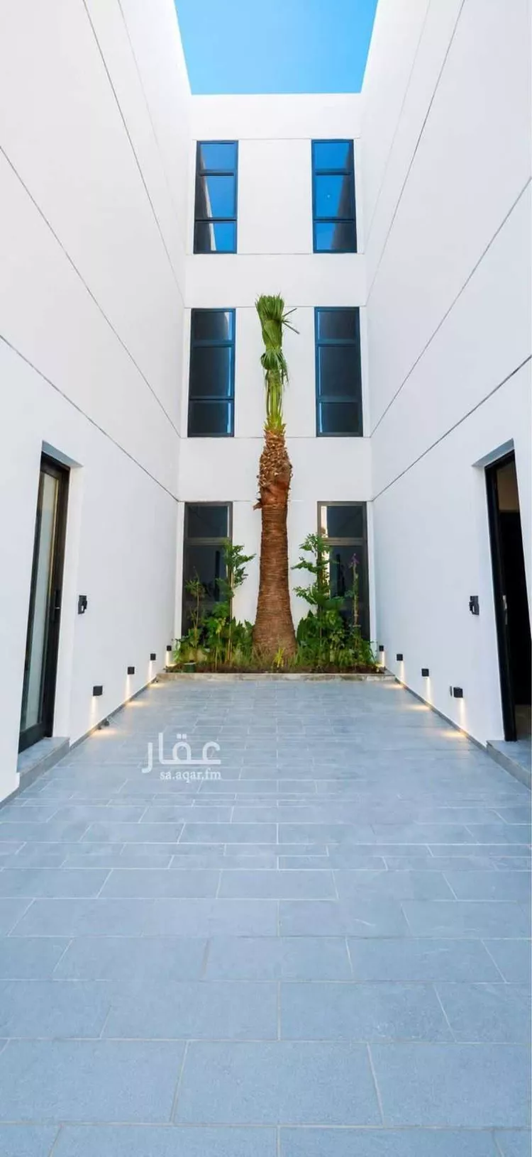 Floor for Rent in Riyadh Al Aqiq صورة 2