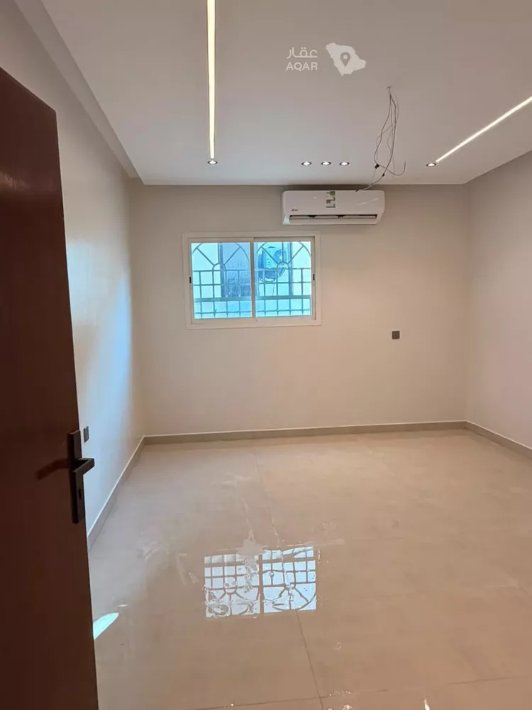 شقة للإيجار في شارع القمر, حي الإزدهار, مدينة الرياض, منطقة الرياض 7