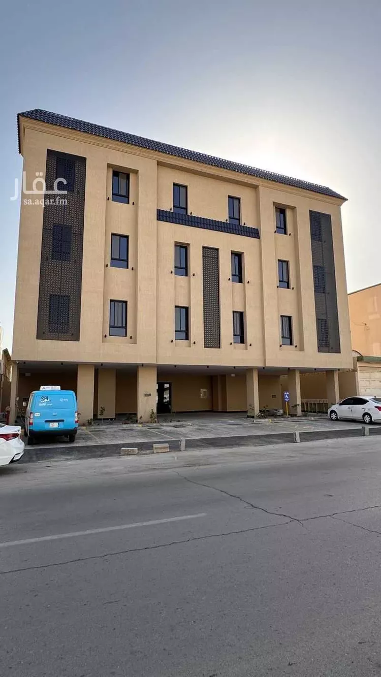 Apartment for Sale in Riyadh King Faisal صورة 5