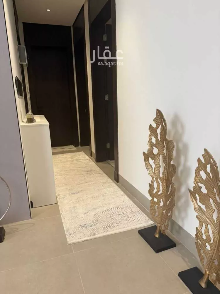 شقة للبيع في شارع الحدائق, حي النفل, مدينة الرياض, منطقة الرياض 8
