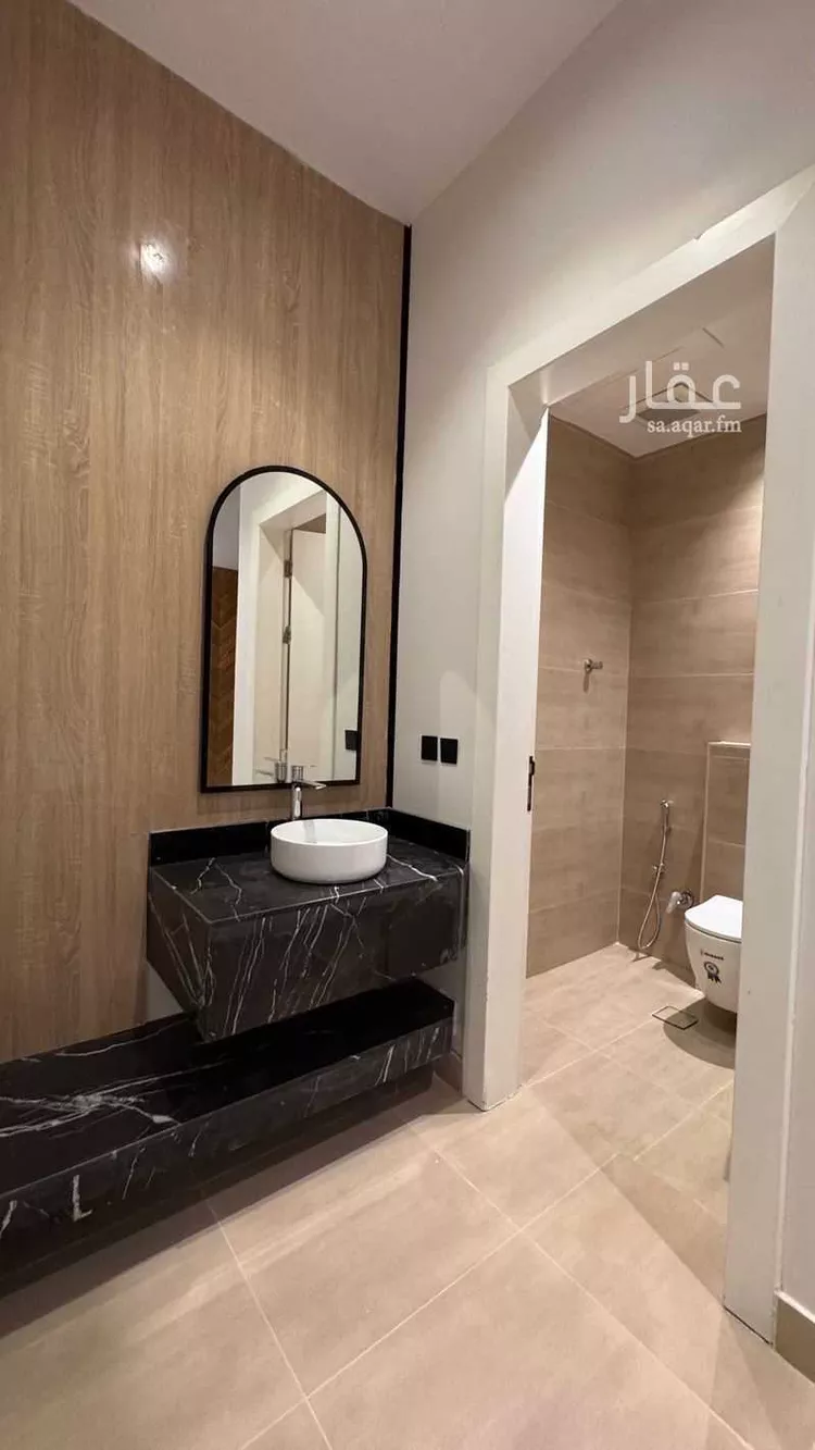 شقة للإيجار في شارع فيروز العبدالعزيز, حي الملك فيصل, مدينة الرياض, منطقة الرياض صورة 4