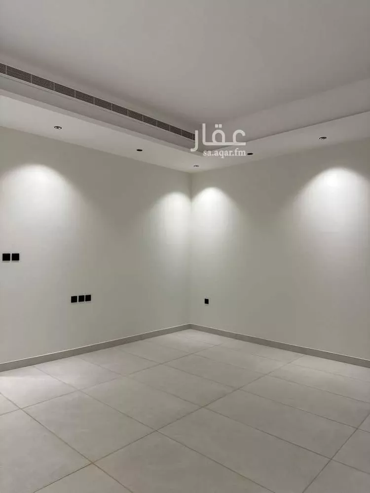 Apartment for Sale in Riyadh King Faisal صورة 4