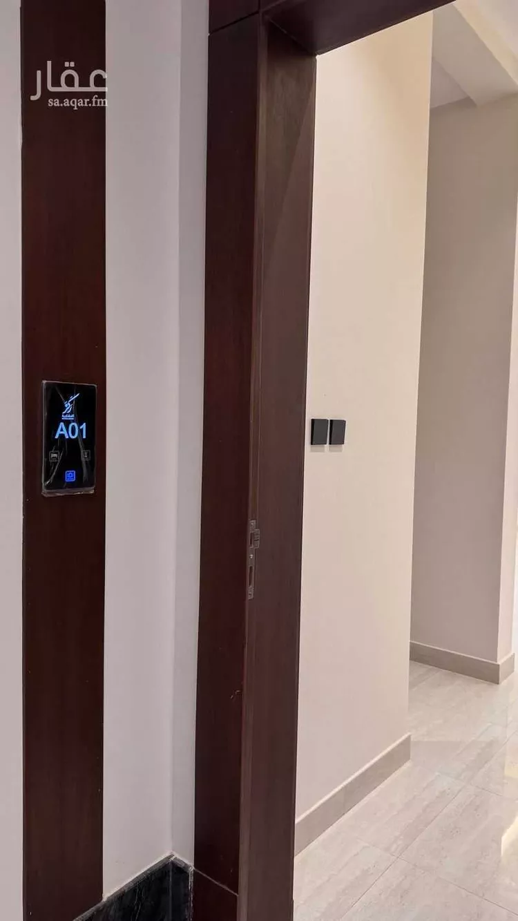 Apartment for Rent in Riyadh Al Munsiyah صورة 2