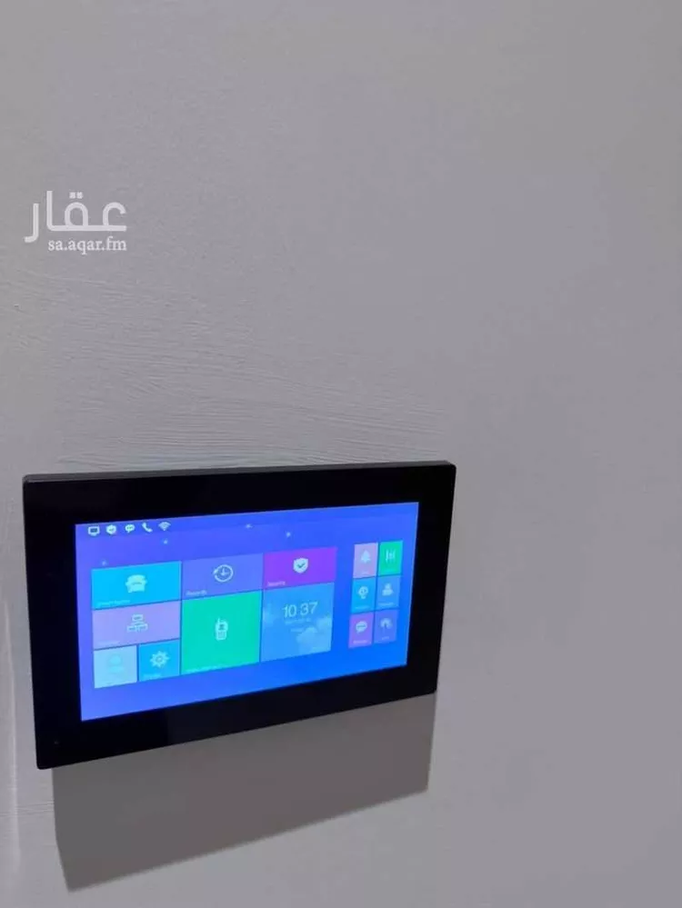 Floor for Rent in Riyadh Al Aqiq صورة 4