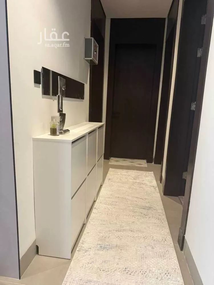 شقة للبيع في شارع الحدائق, حي النفل, مدينة الرياض, منطقة الرياض 10