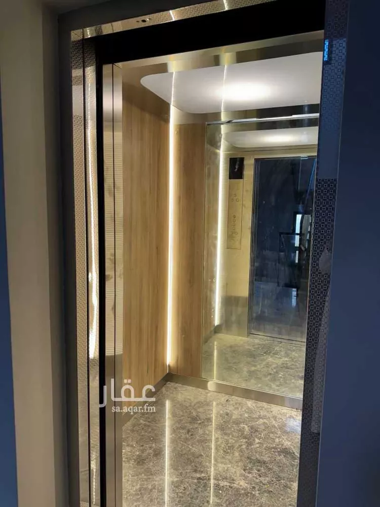 شقة للإيجار في شارع أبي منصور البيع, حي القدس, مدينة الرياض, منطقة الرياض صورة 2