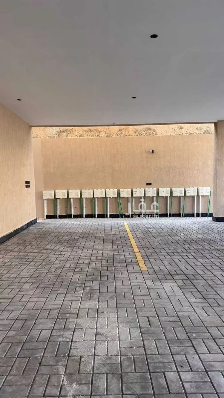 Apartment for Sale in Riyadh King Faisal صورة 3