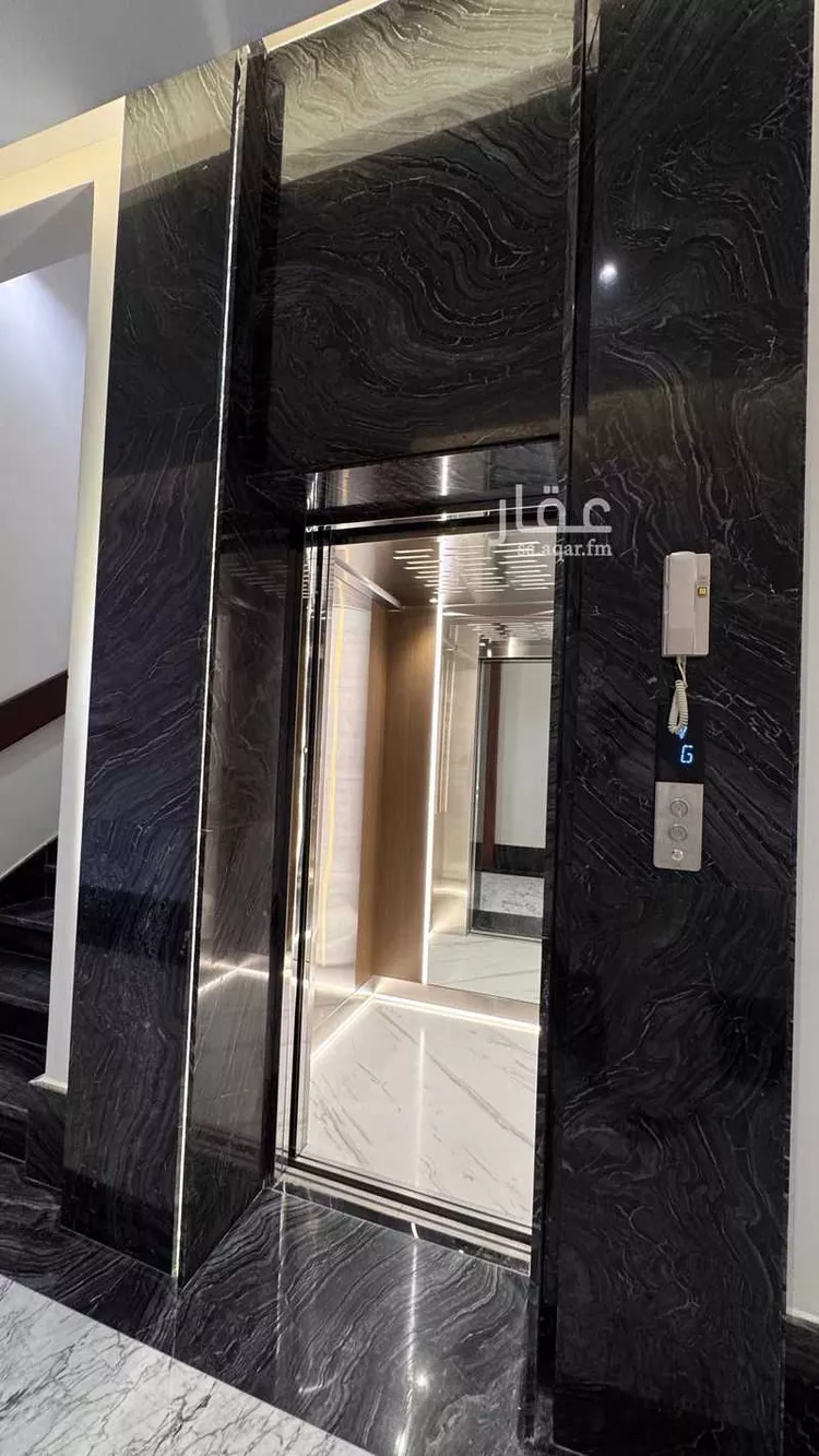 Apartment for Rent in Riyadh Al Munsiyah صورة 4