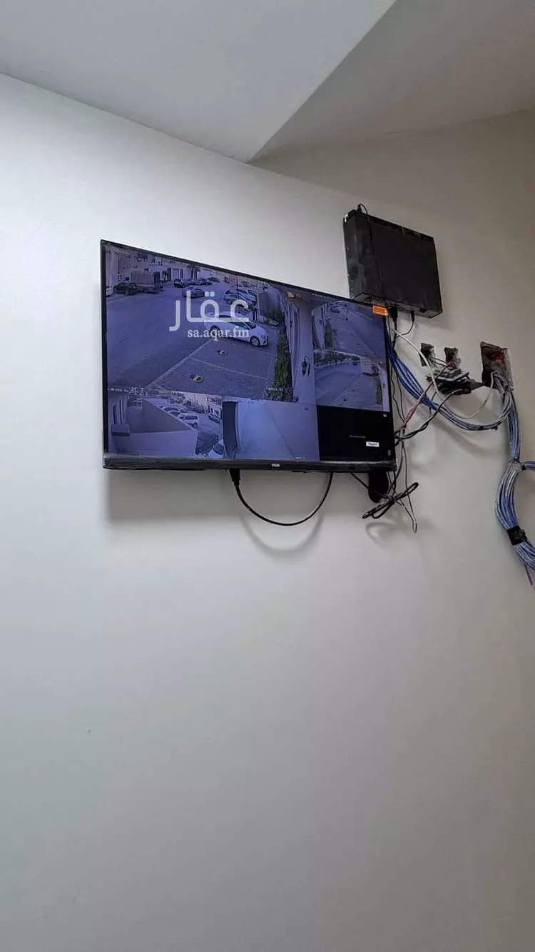 Apartment for Rent in Riyadh Al Munsiyah 10
