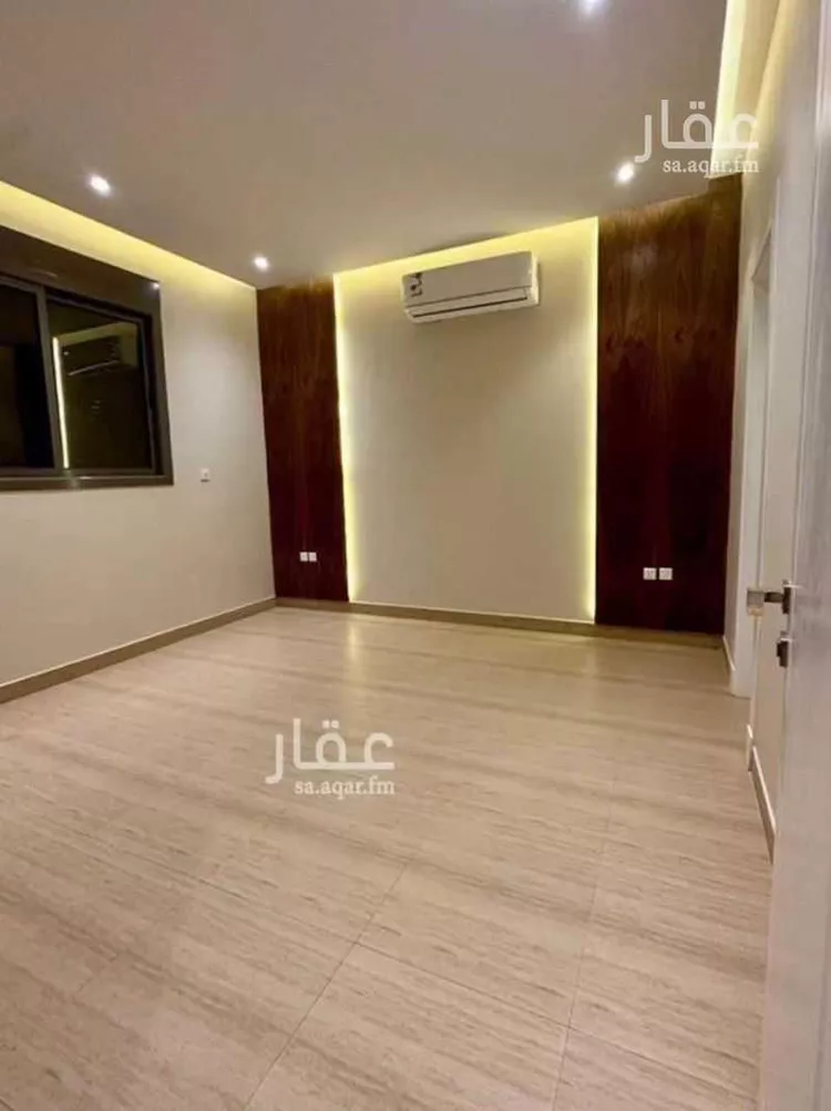 شقة للإيجار في شارع شهيد الدين ثم الوطن ناصر محمد العثمان, حي الشهداء, مدينة الرياض, منطقة الرياض صورة 5