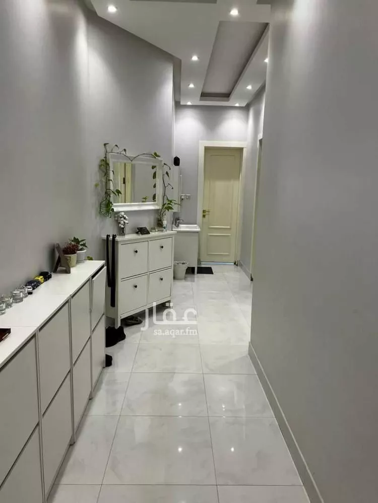 شقة للبيع في شارع الوادي الأعلى, حي قرطبة, مدينة الرياض, منطقة الرياض صورة 5