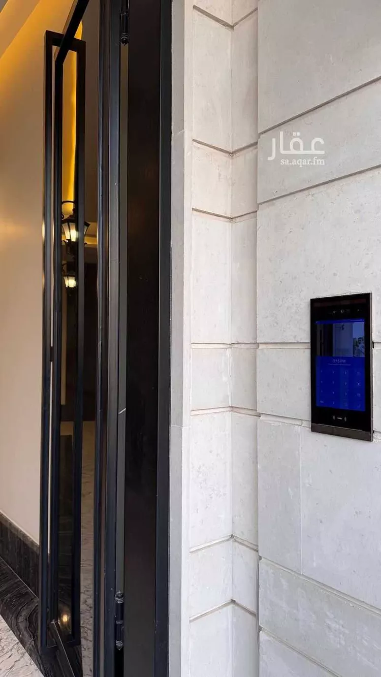 Apartment for Rent in Riyadh Al Munsiyah 6