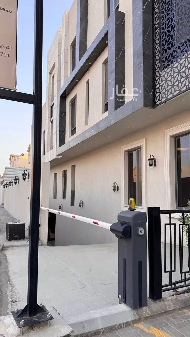 شقة للإيجار في شارع القلم, حي المونسية, مدينة الرياض, منطقة الرياض صورة 5