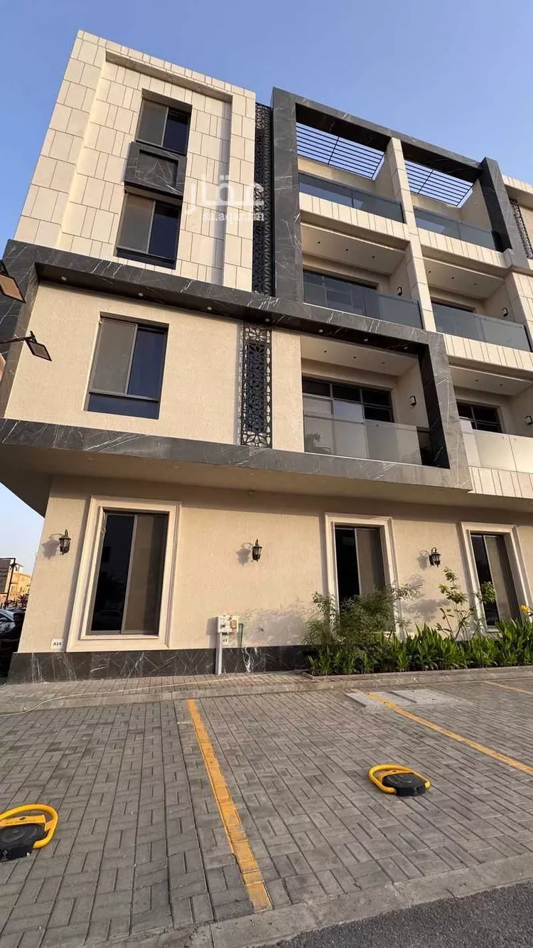 شقة للإيجار في شارع القلم, حي المونسية, مدينة الرياض, منطقة الرياض صورة 5