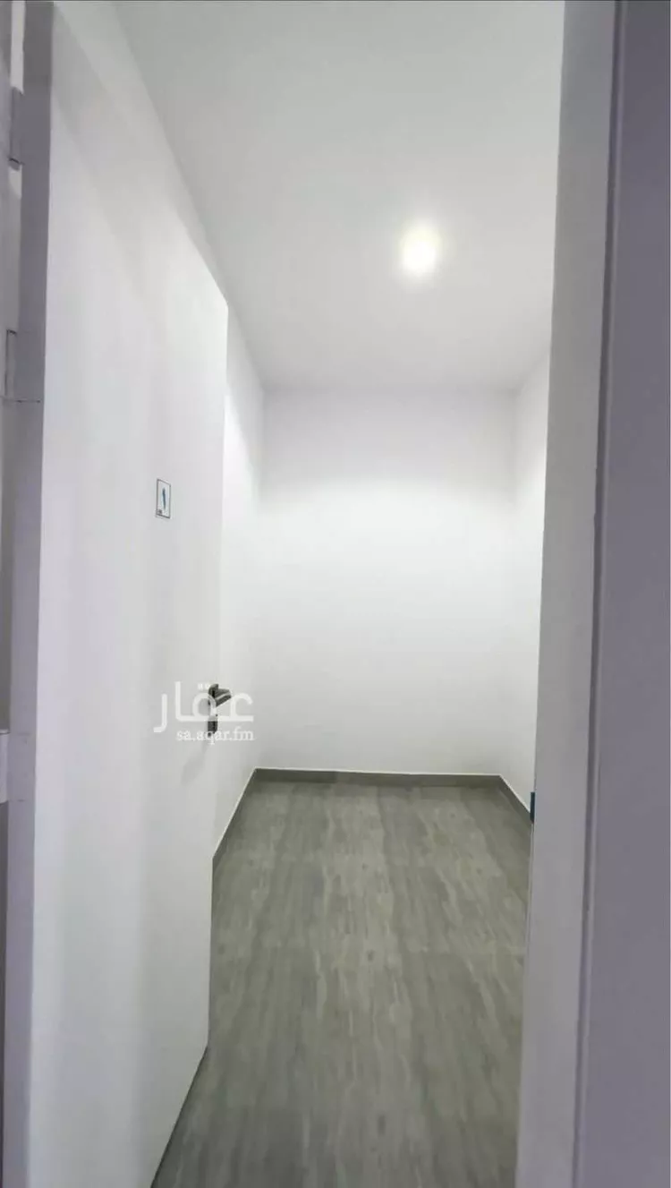 غرفة للإيجار في شارع القلم, حي المونسية, مدينة الرياض, منطقة الرياض