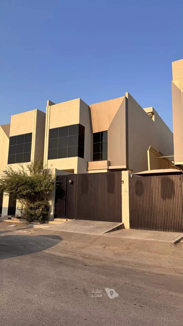 Apartment for Rent in Riyadh Al Yarmouk