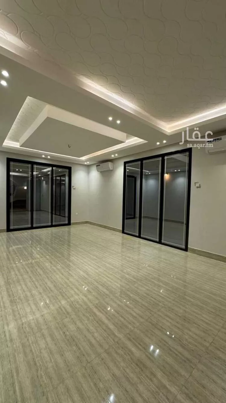 فيلا للإيجار في شارع زمرة, حي قرطبة, مدينة الرياض, منطقة الرياض صورة 3