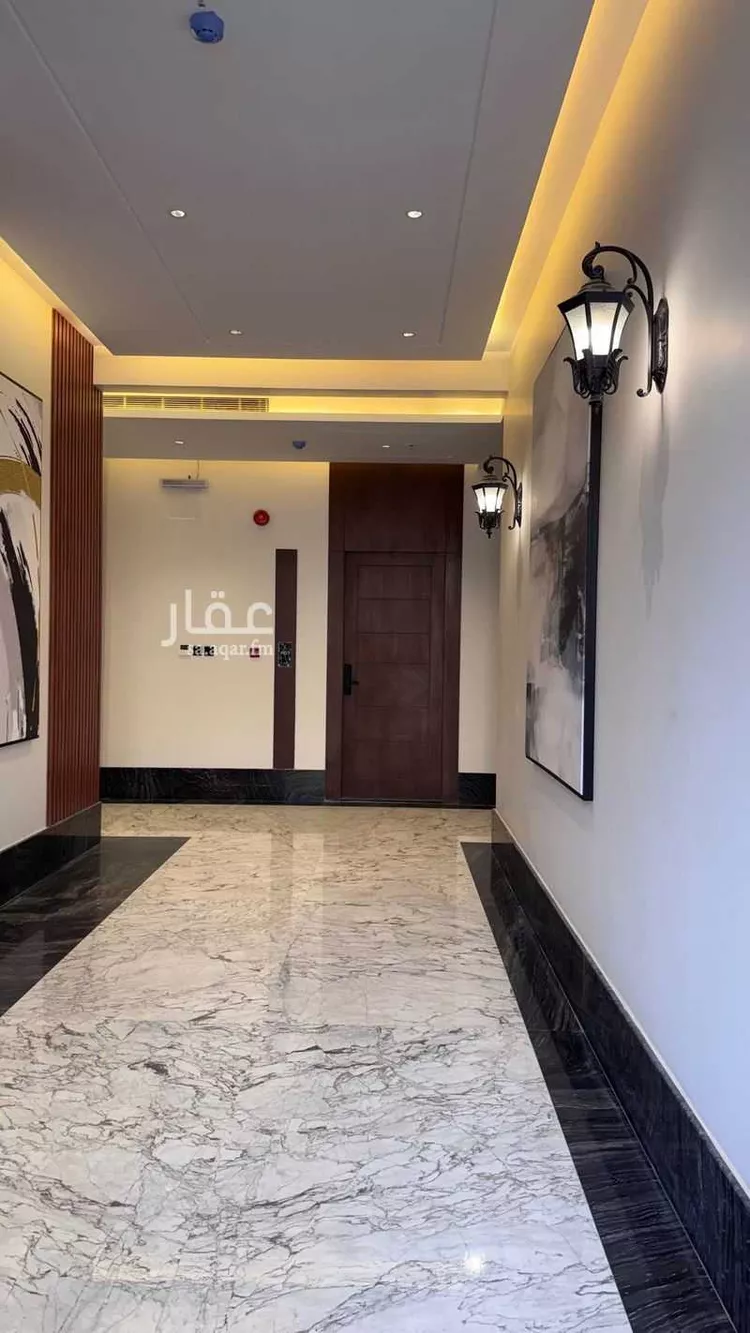 Apartment for Rent in Riyadh Al Munsiyah 9