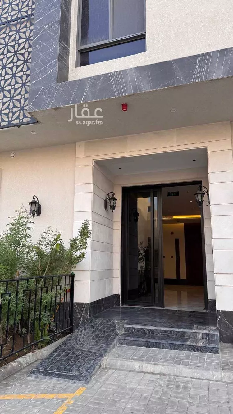 شقة للإيجار في شارع القلم, حي المونسية, مدينة الرياض, منطقة الرياض صورة 2