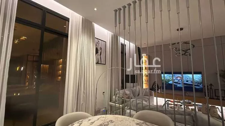 شقة للبيع في شارع الحدائق, حي النفل, مدينة الرياض, منطقة الرياض 9