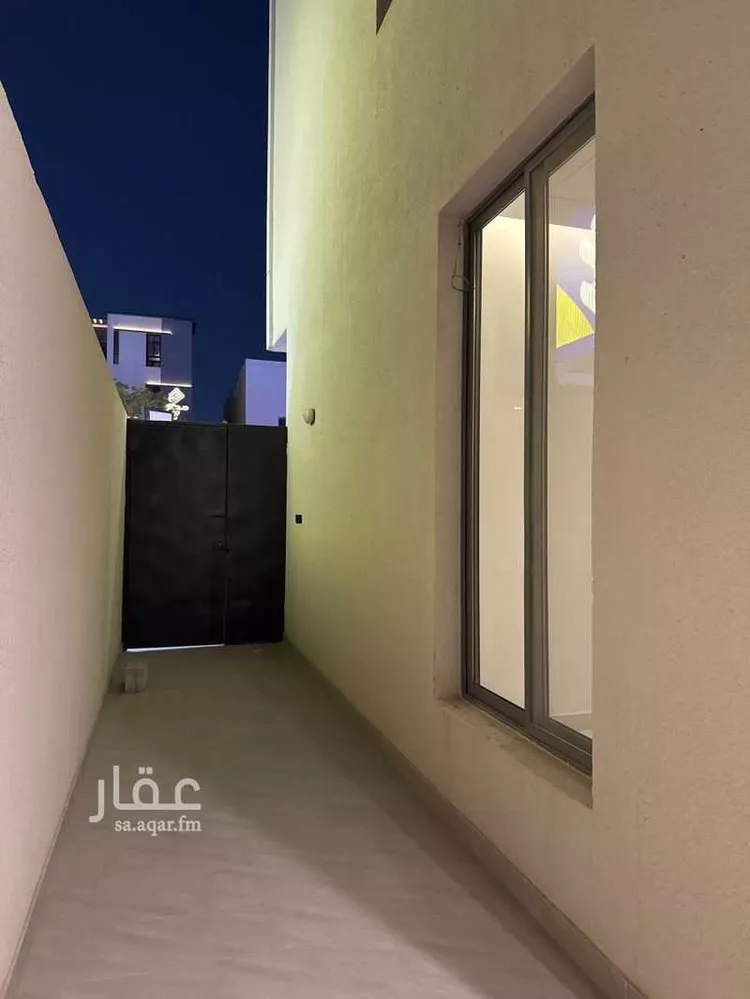 Apartment for Rent in Riyadh Al Munsiyah 13