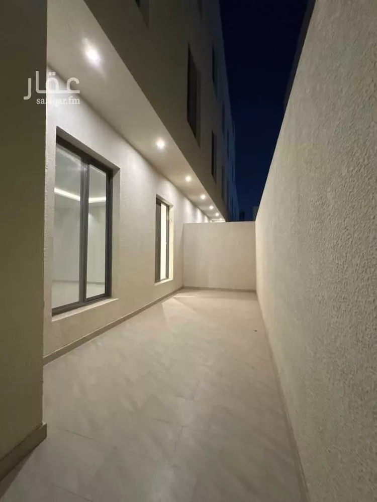 Apartment for Rent in Riyadh Al Munsiyah 14