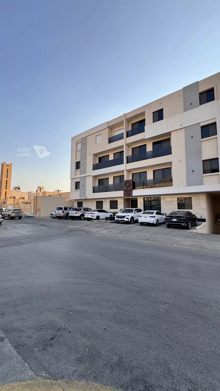 شقة للإيجار في شارع ميناء الاحمدي, حي إشبيلية, مدينة الرياض, منطقة الرياض 2