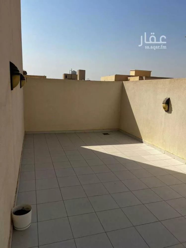 شقة للبيع في شارع الوادي الأعلى, حي قرطبة, مدينة الرياض, منطقة الرياض صورة 4