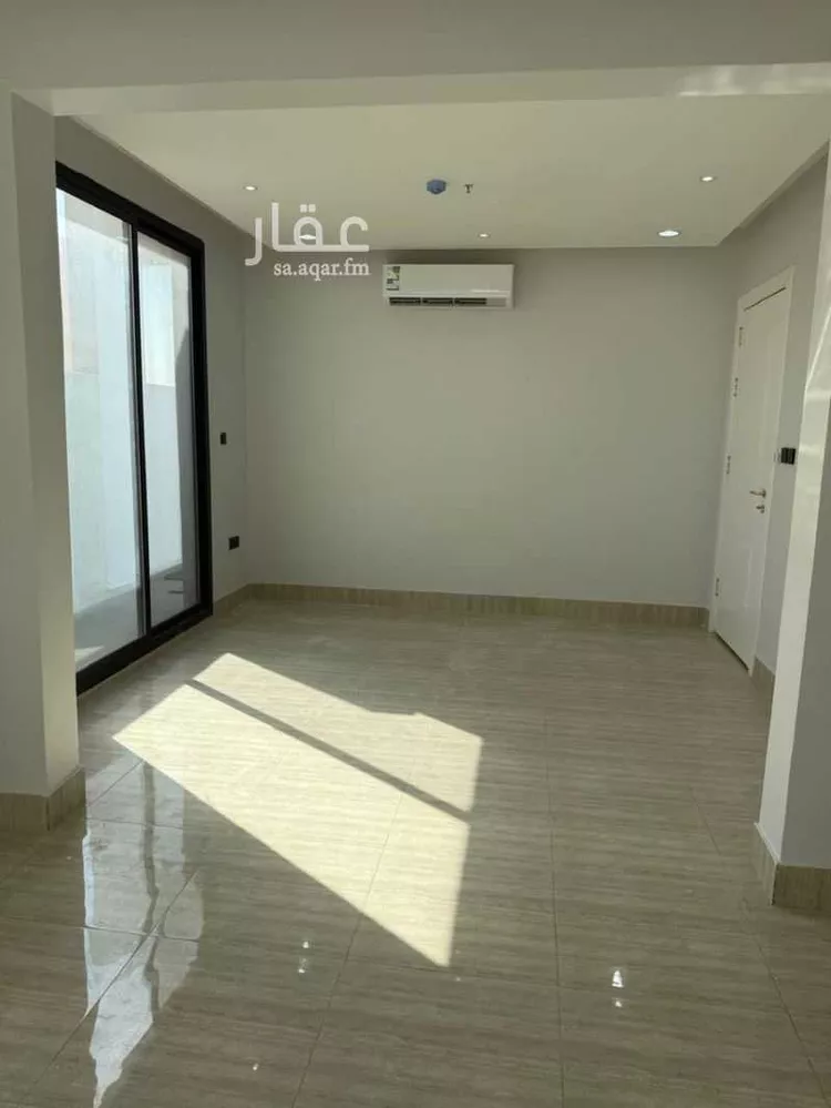 شقة للإيجار في شارع الأمير محمد بن فيصل بن تركي, حي القدس, مدينة الرياض, منطقة الرياض صورة 3