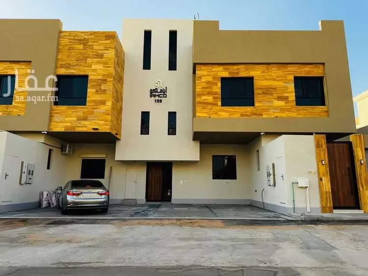 شقة للإيجار في شارع أبي منصور البيع, حي القدس, مدينة الرياض, منطقة الرياض صورة 3