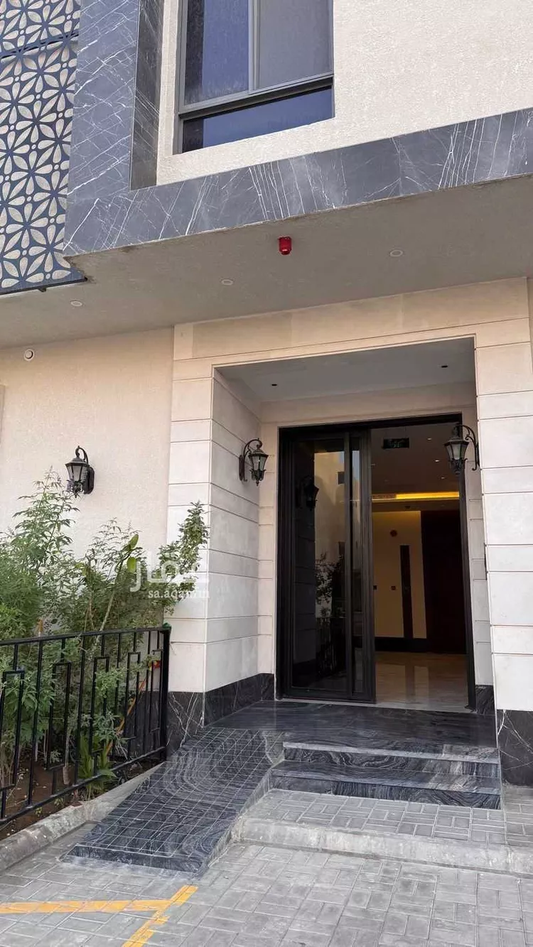 Apartment for Rent in Riyadh Al Munsiyah صورة 3
